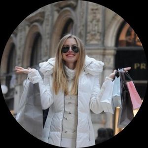 Meet your Posher, Jace